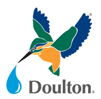Doulton víztisztító Doulton víztisztító