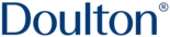 Doulton víztisztító