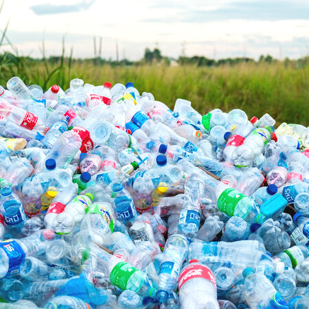 plasticfree műanyagmentes